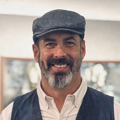 Philip Emanuele