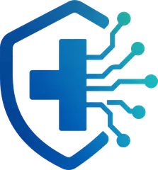 Medical ANS logo