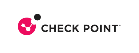 Check Point