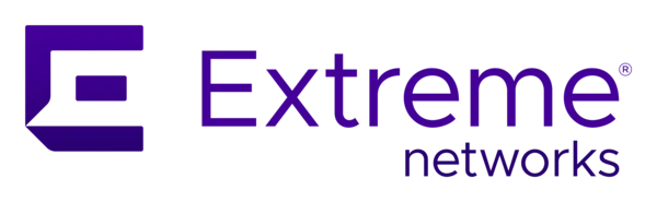 Extreme Networks