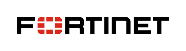 Fortinet