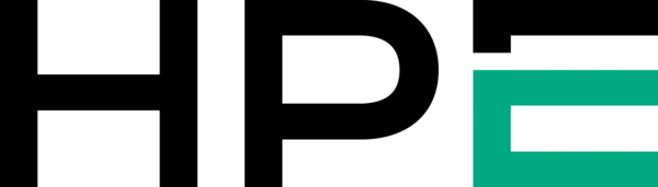 HPE Aruba Networking