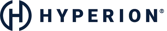 Hyperion Partners