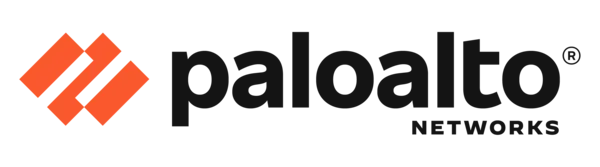 Palo Alto Networks