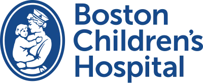 Boston Children's Hospital
