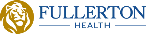 Fullerton Health