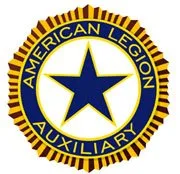 American Legion Auxiliary emblem